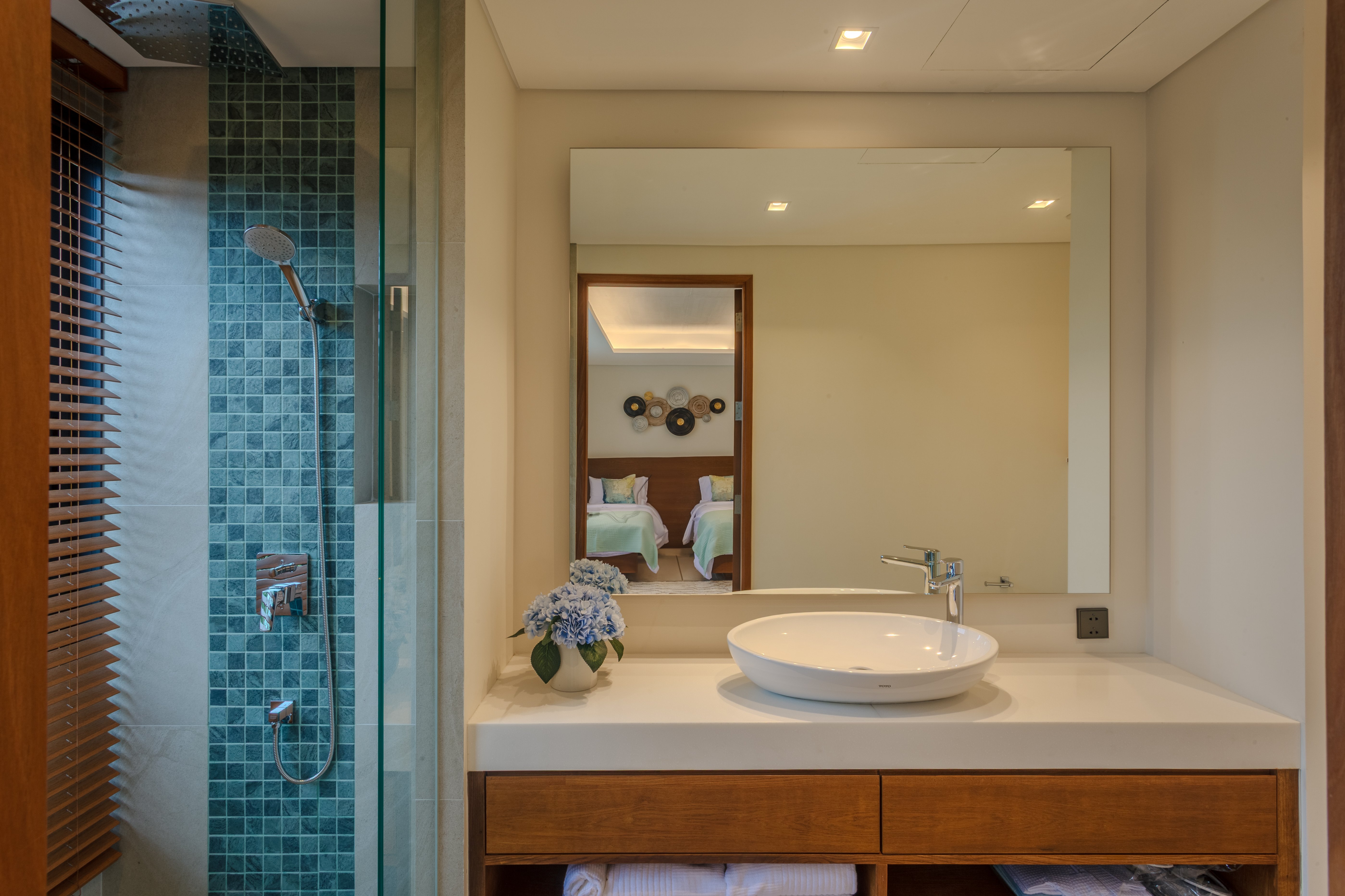 Riverhouse Phuket 76
